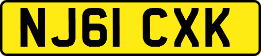 NJ61CXK