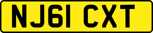NJ61CXT