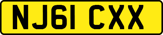 NJ61CXX