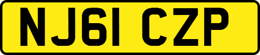 NJ61CZP