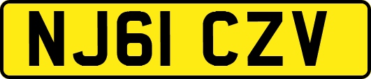 NJ61CZV