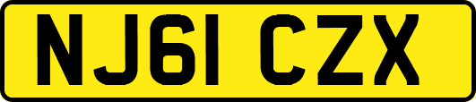 NJ61CZX