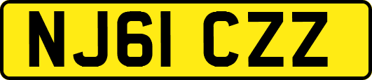 NJ61CZZ