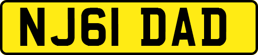 NJ61DAD