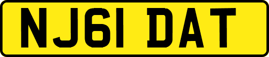 NJ61DAT