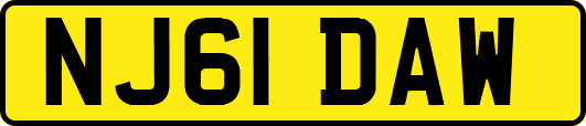 NJ61DAW