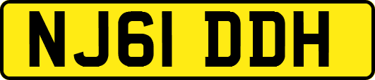 NJ61DDH