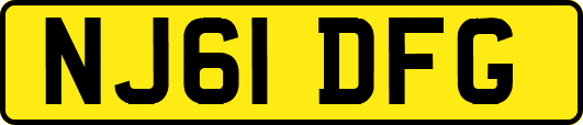 NJ61DFG