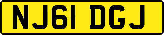 NJ61DGJ