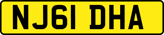 NJ61DHA