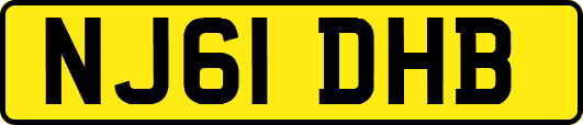 NJ61DHB