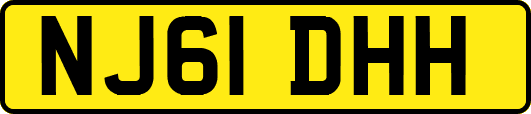 NJ61DHH