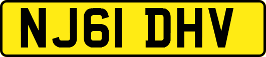 NJ61DHV