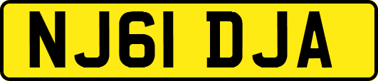 NJ61DJA