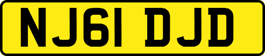 NJ61DJD