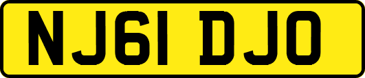 NJ61DJO