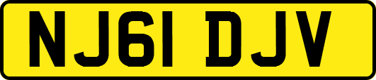 NJ61DJV