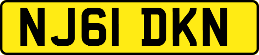 NJ61DKN