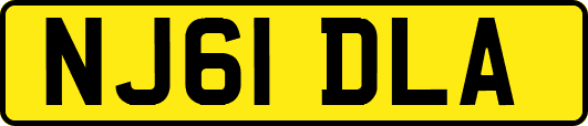 NJ61DLA