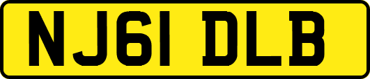 NJ61DLB