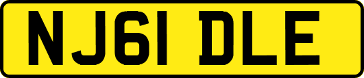 NJ61DLE