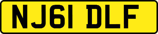 NJ61DLF