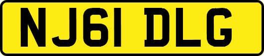 NJ61DLG