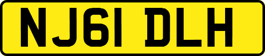 NJ61DLH