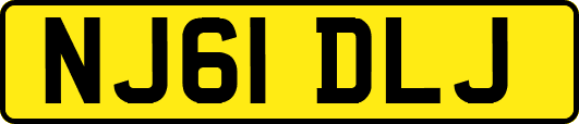 NJ61DLJ
