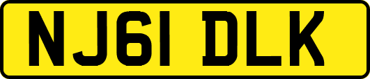 NJ61DLK