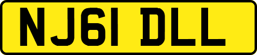 NJ61DLL