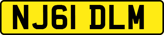 NJ61DLM