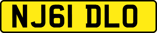 NJ61DLO