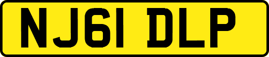 NJ61DLP
