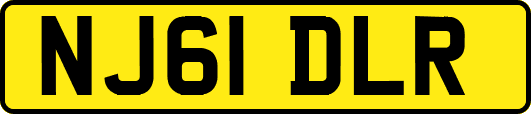 NJ61DLR