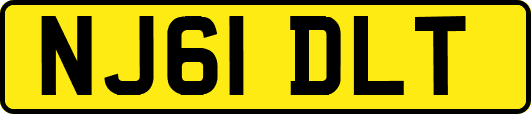 NJ61DLT