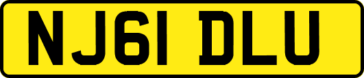 NJ61DLU