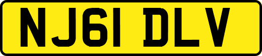 NJ61DLV