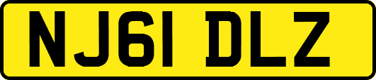 NJ61DLZ