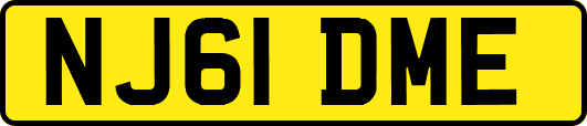 NJ61DME