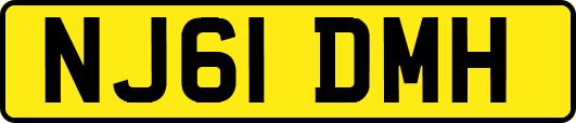 NJ61DMH