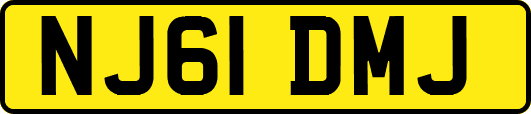 NJ61DMJ