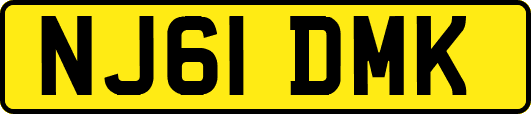 NJ61DMK