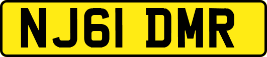 NJ61DMR