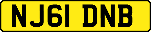 NJ61DNB