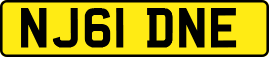 NJ61DNE