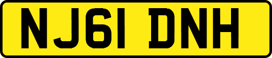 NJ61DNH