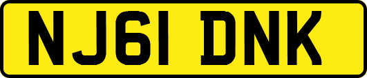NJ61DNK