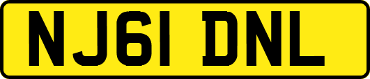 NJ61DNL