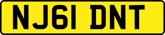 NJ61DNT